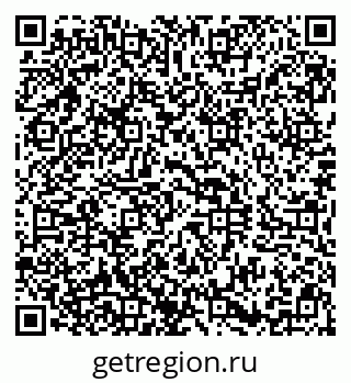79290815360