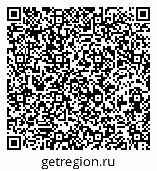 79290815361