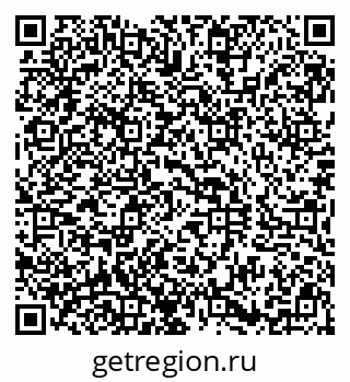 79290815362