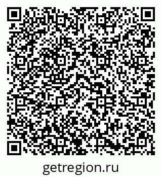 79290815363