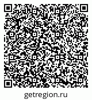 79290815364