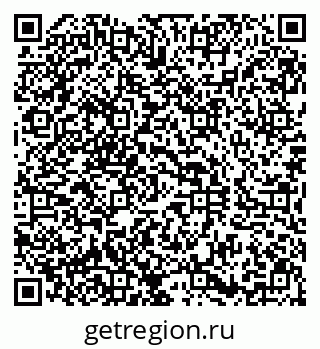 79290815365