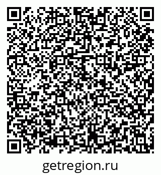 79290815367