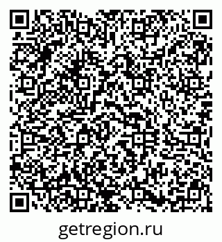 79290815368