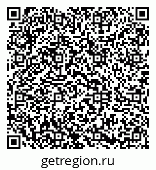 79290815369