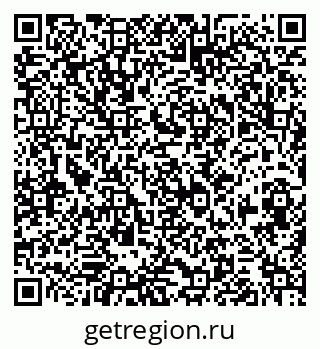 79290815370