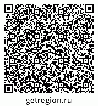 79290815372