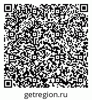 79290815373