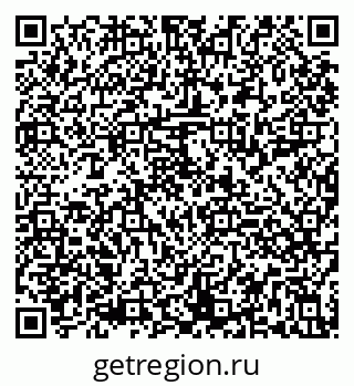 79290815374