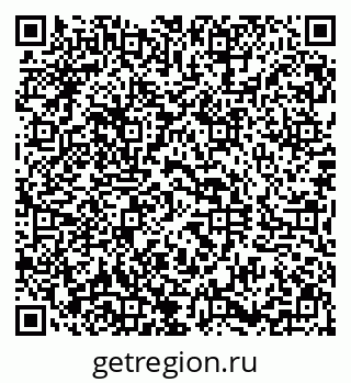 79290815375