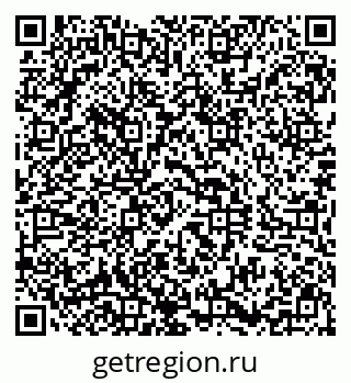 79290815376