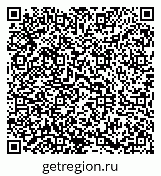 79290815377