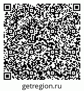 79290815378