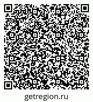 79290815379