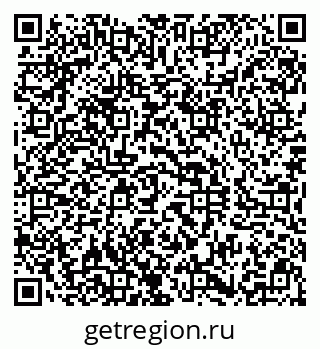 79290815380