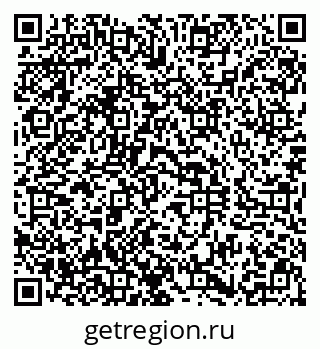 79290815381