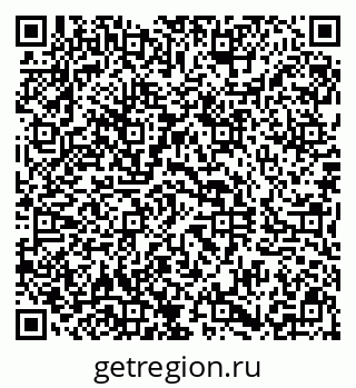 79290815382