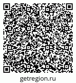 79290815383