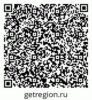 79290815384