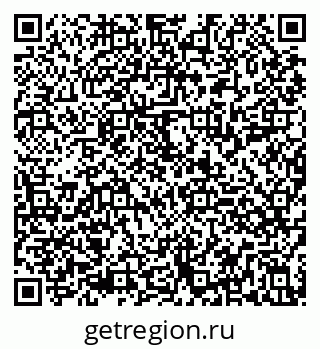 79290815385