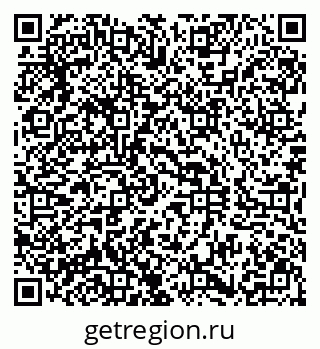 79290815387