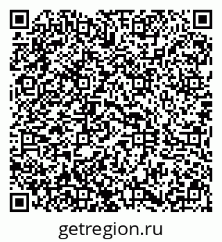 79290815391