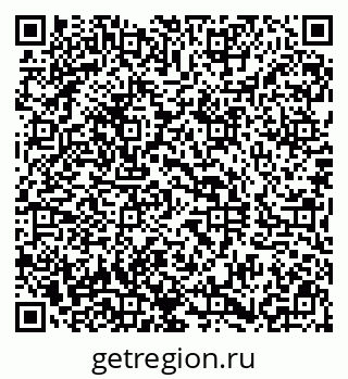 79290815393