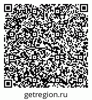 79290815394