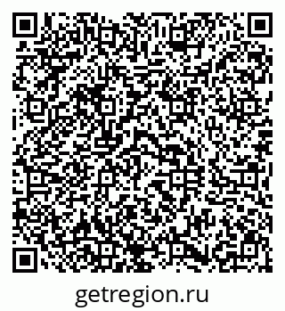 79290815395