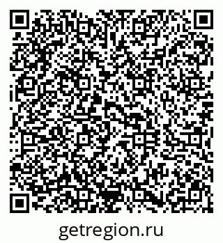 79290815397
