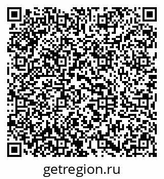 79290815398