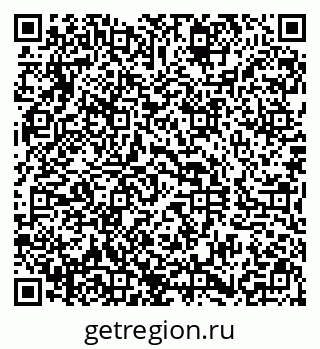 79290815399