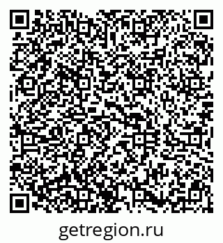 79290815400