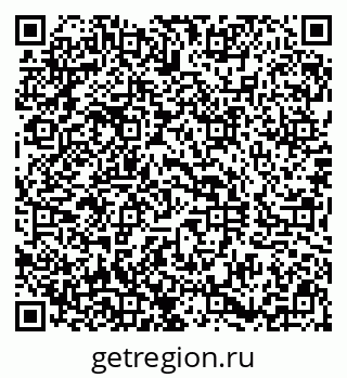 79290815402