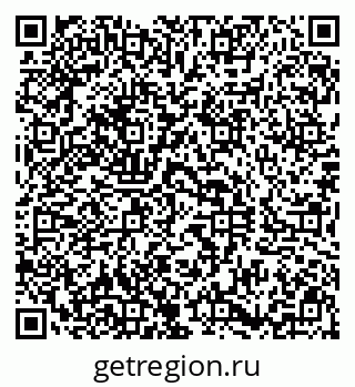 79290815403