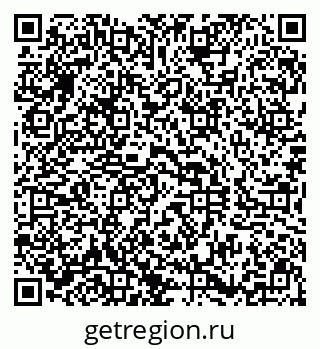79290815404
