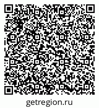 79290815405