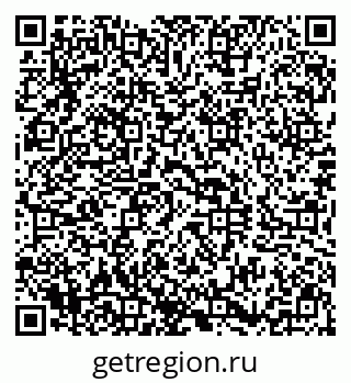 79290815406