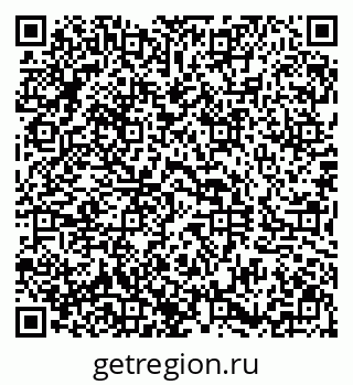 79290815407