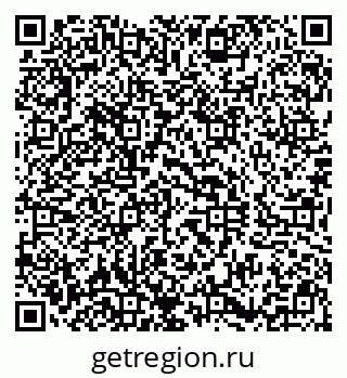 79290815408