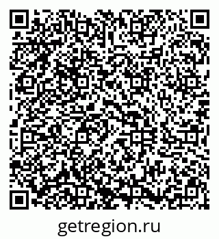 79290815411