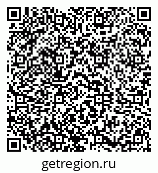 79290815412