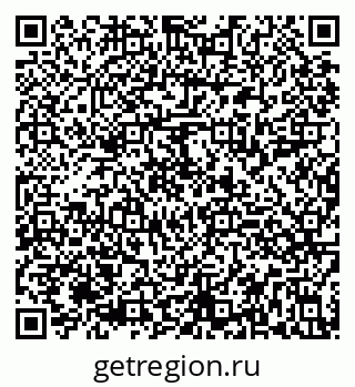 79290815413