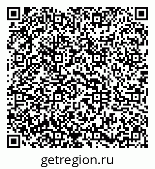 79290815414