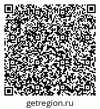 79290815415