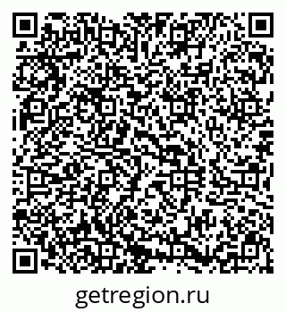 79290815416