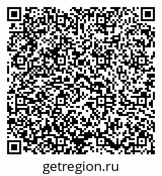 79290815417
