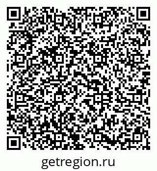 79290815418