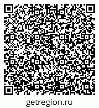 79290815419