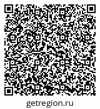 79290815421